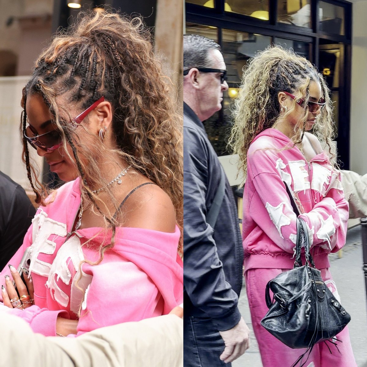 Red Media tweet media