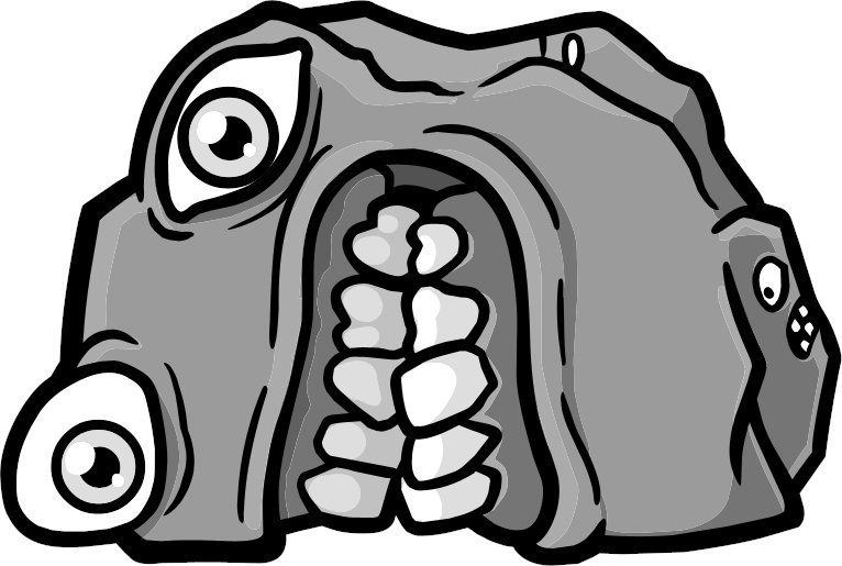 ☄️🔛🔝 crater maker tweet media