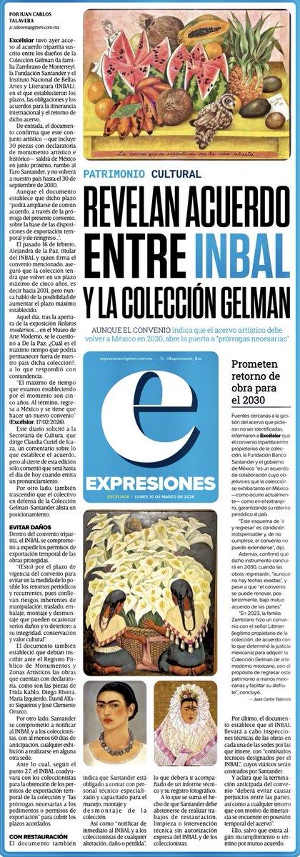 Juan Carlos Talavera tweet media