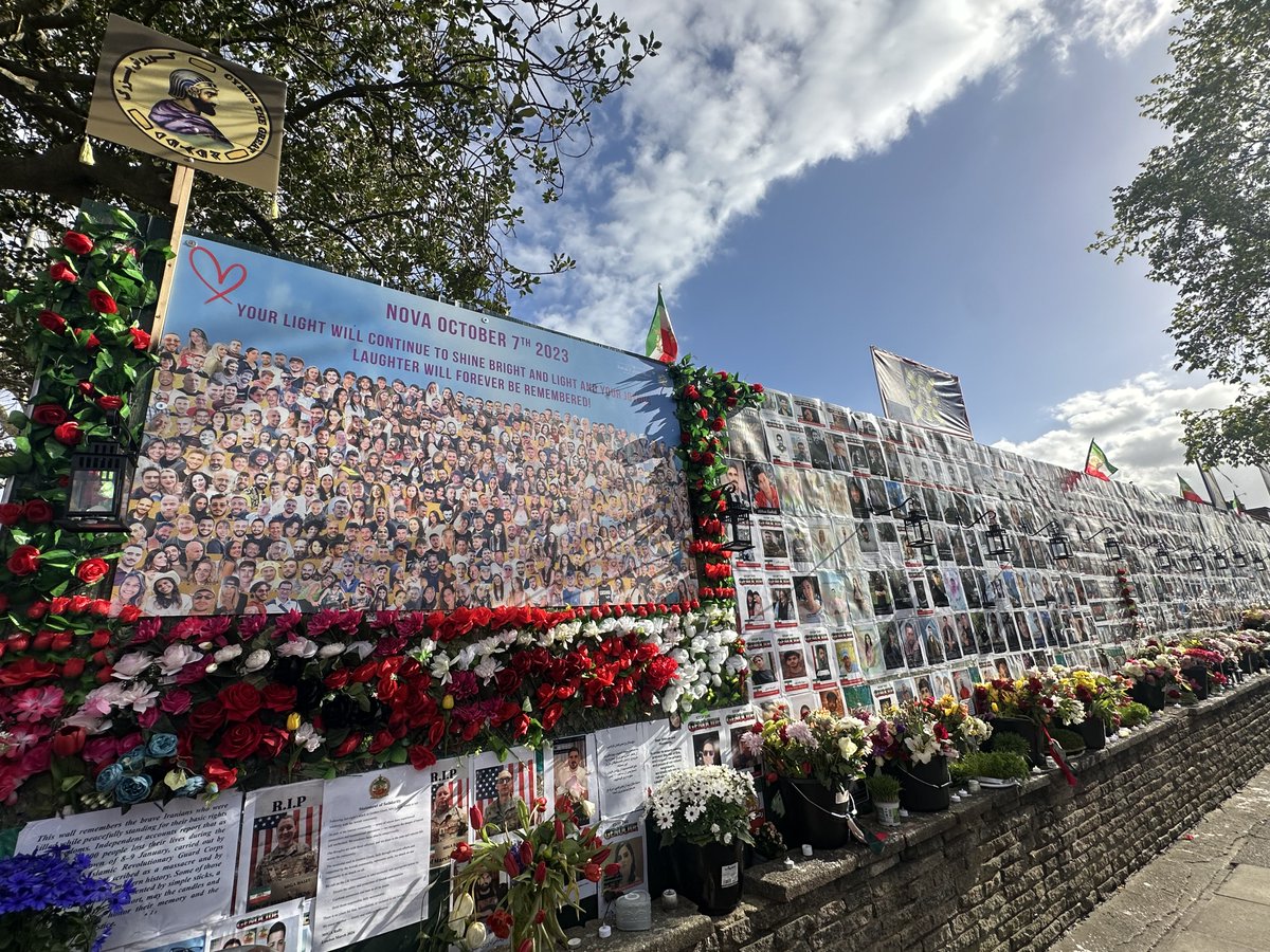 Neil Stone tweet media