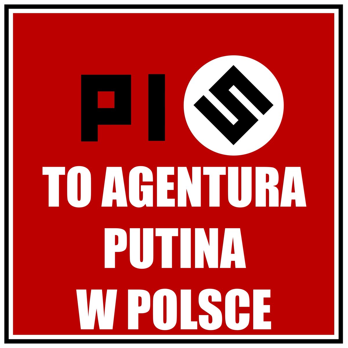 Gazeta Demokratyczna #Trzaskowski2025 tweet media