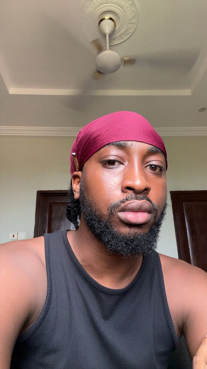 THEBOYFROMOJO tweet media