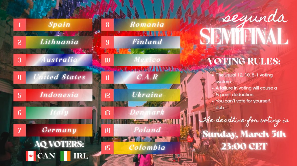 𝐒𝐈𝐋𝐕𝐄𝐑𝐕𝐈𝐒𝐈𝐎𝐍 07 🇲🇽 tweet media