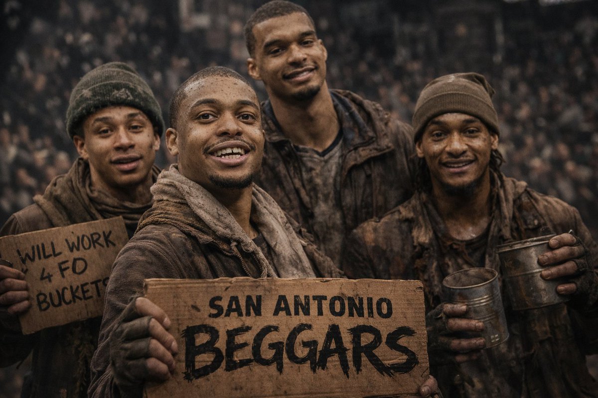 KermitMahomes tweet media