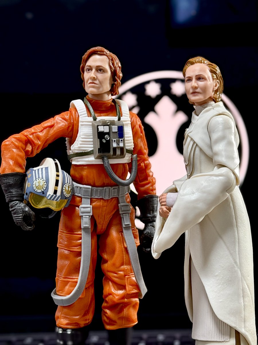 westergaard🏳️‍🌈🏳️‍⚧️❄️🌵 tweet media