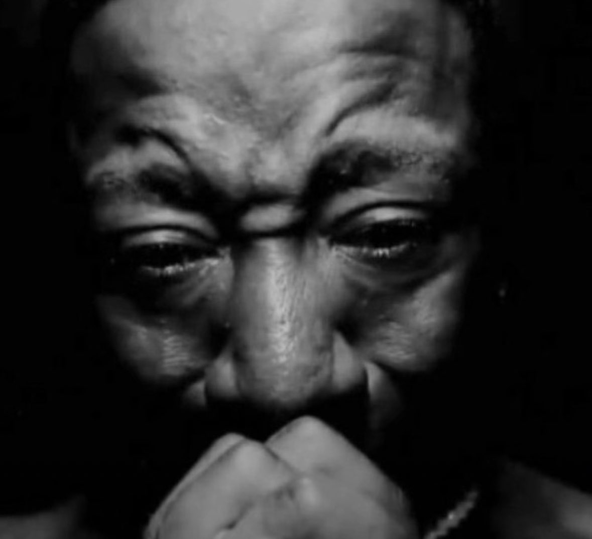 Yormin Fordicator259 tweet media