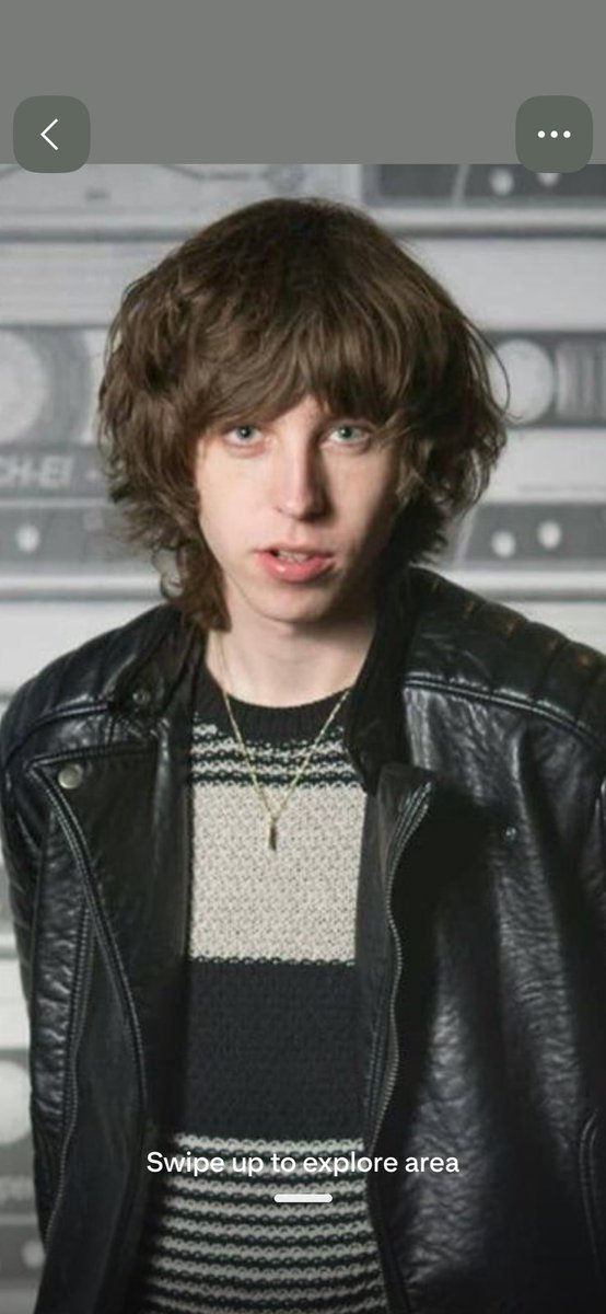 Imogen🐊 tweet media