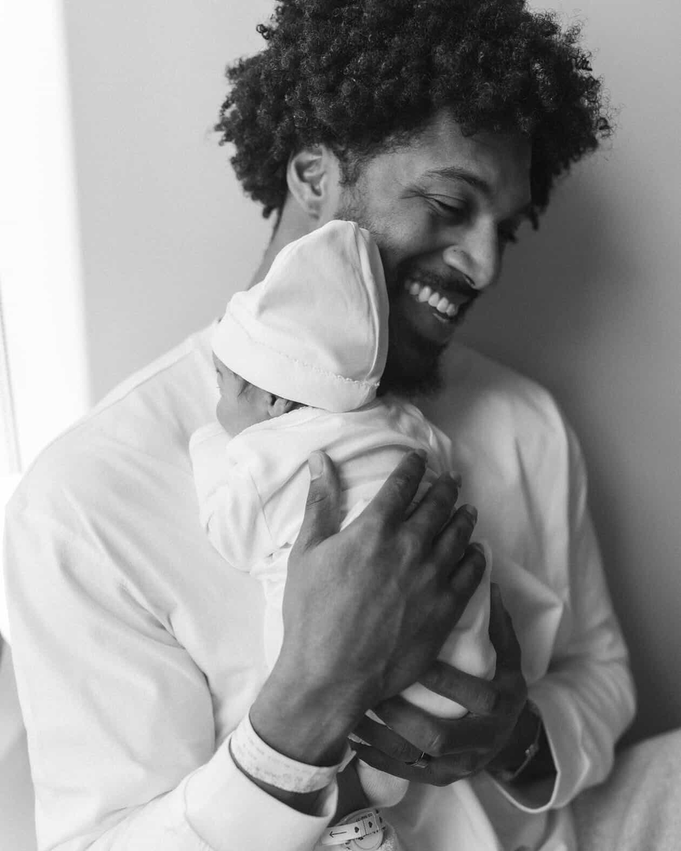 Seattle Seahawks tweet media