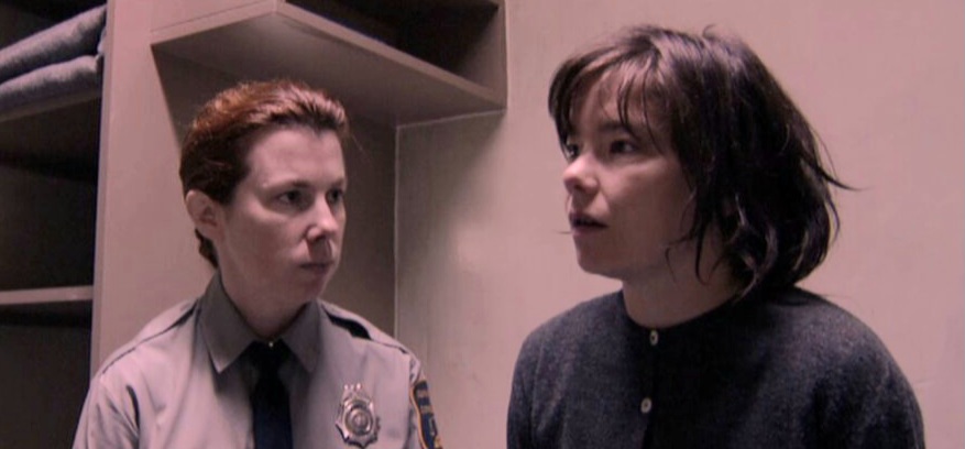 Regi Fontana tweet media