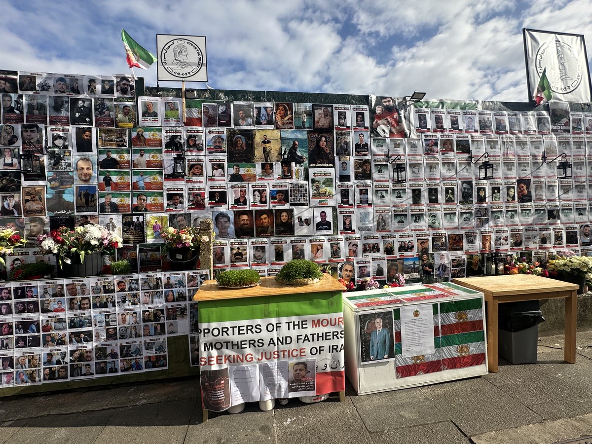 Neil Stone tweet media