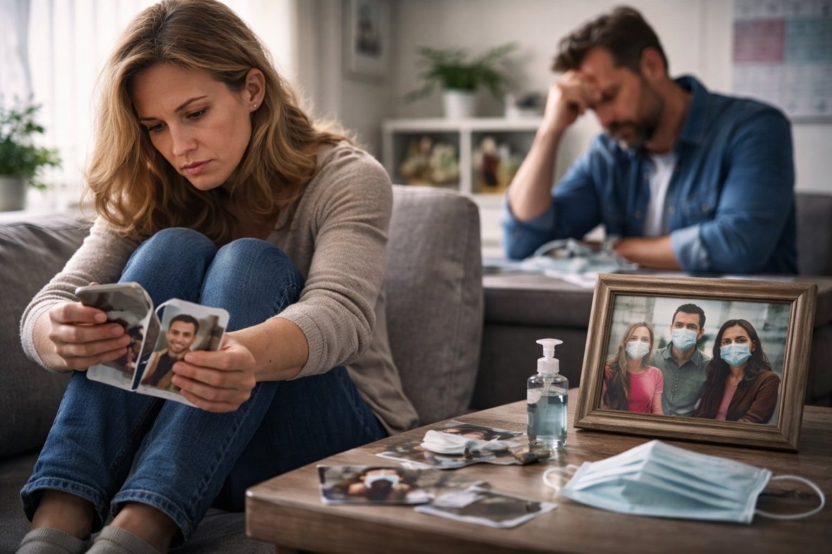 Ni Oubli Ni Pardon tweet media