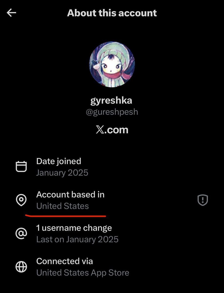 Glacy 🇷🇺 tweet media