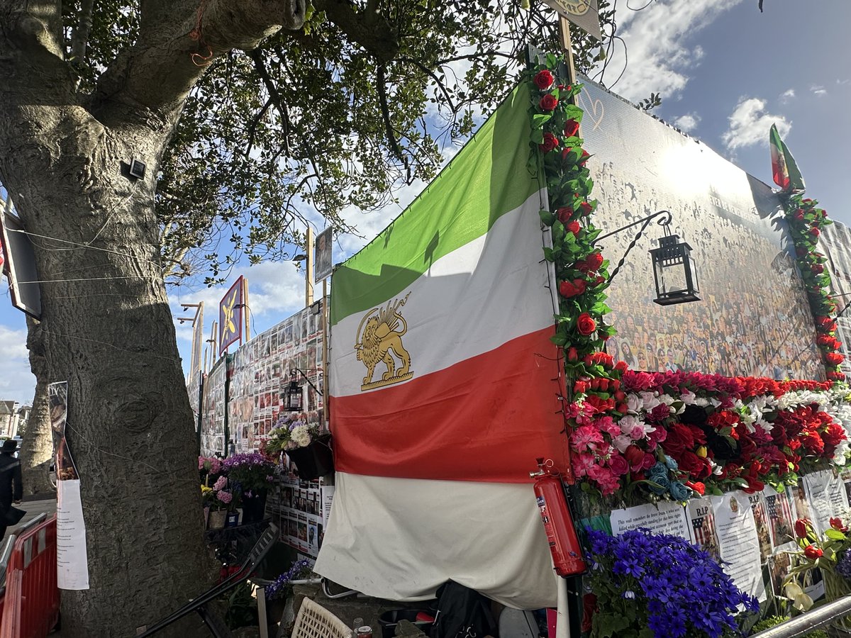 Neil Stone tweet media