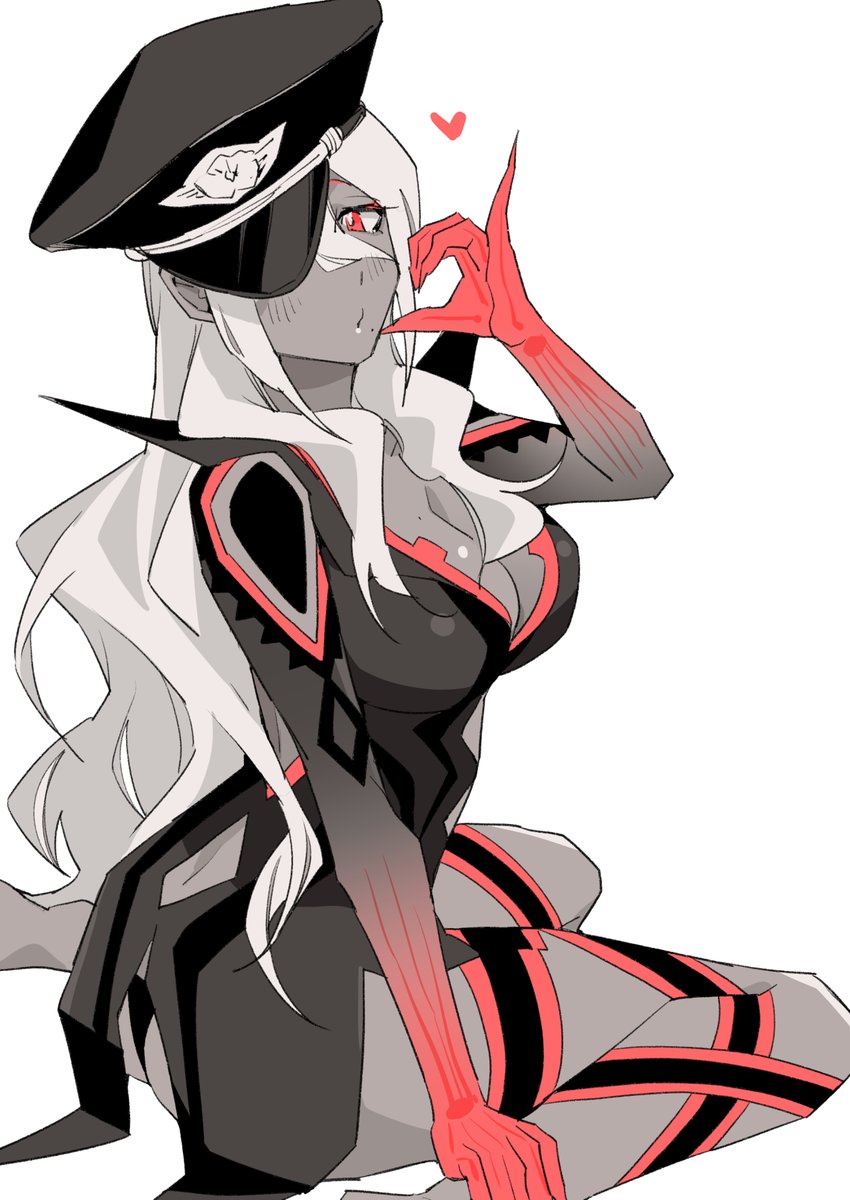 がぐ🪬 tweet media