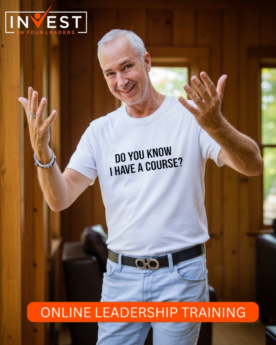 Cameron Herold tweet media