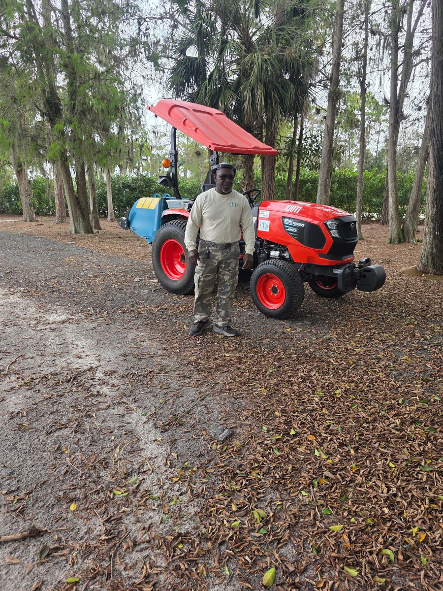 Roger Welker tweet media