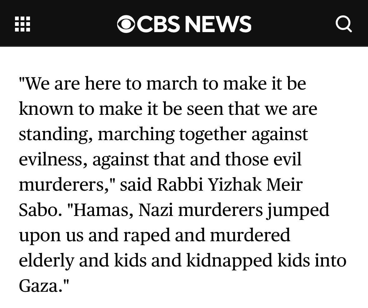 Marcus d’Osint tweet media