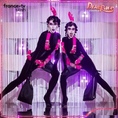 charlotte tweet media