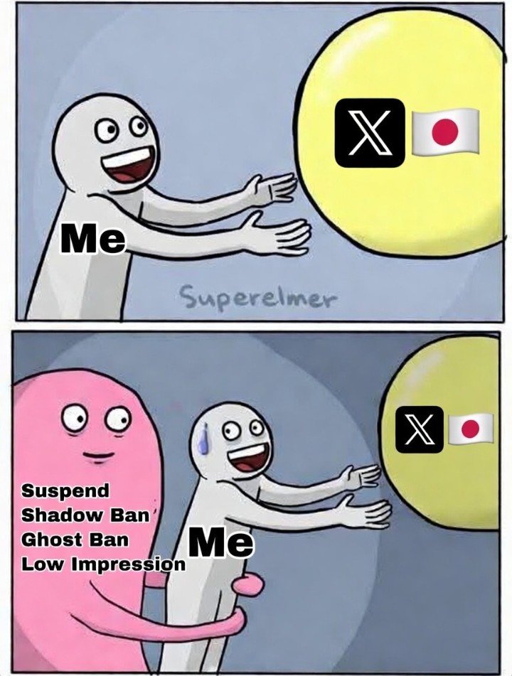 yo te amo tweet media