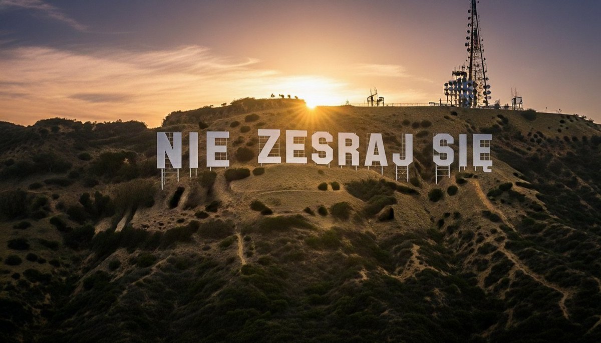 Gazeta Demokratyczna #Trzaskowski2025 tweet media