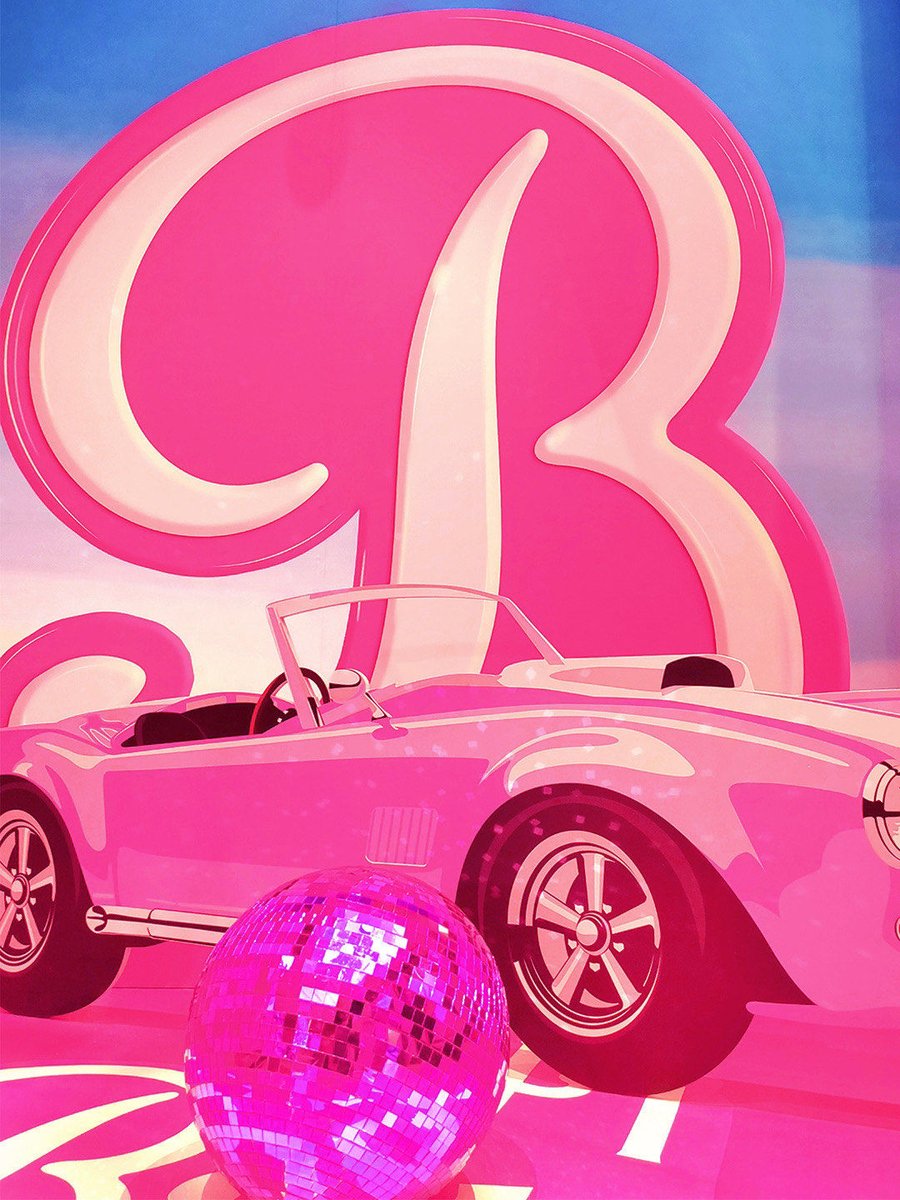 Bolat Ismagulov tweet media