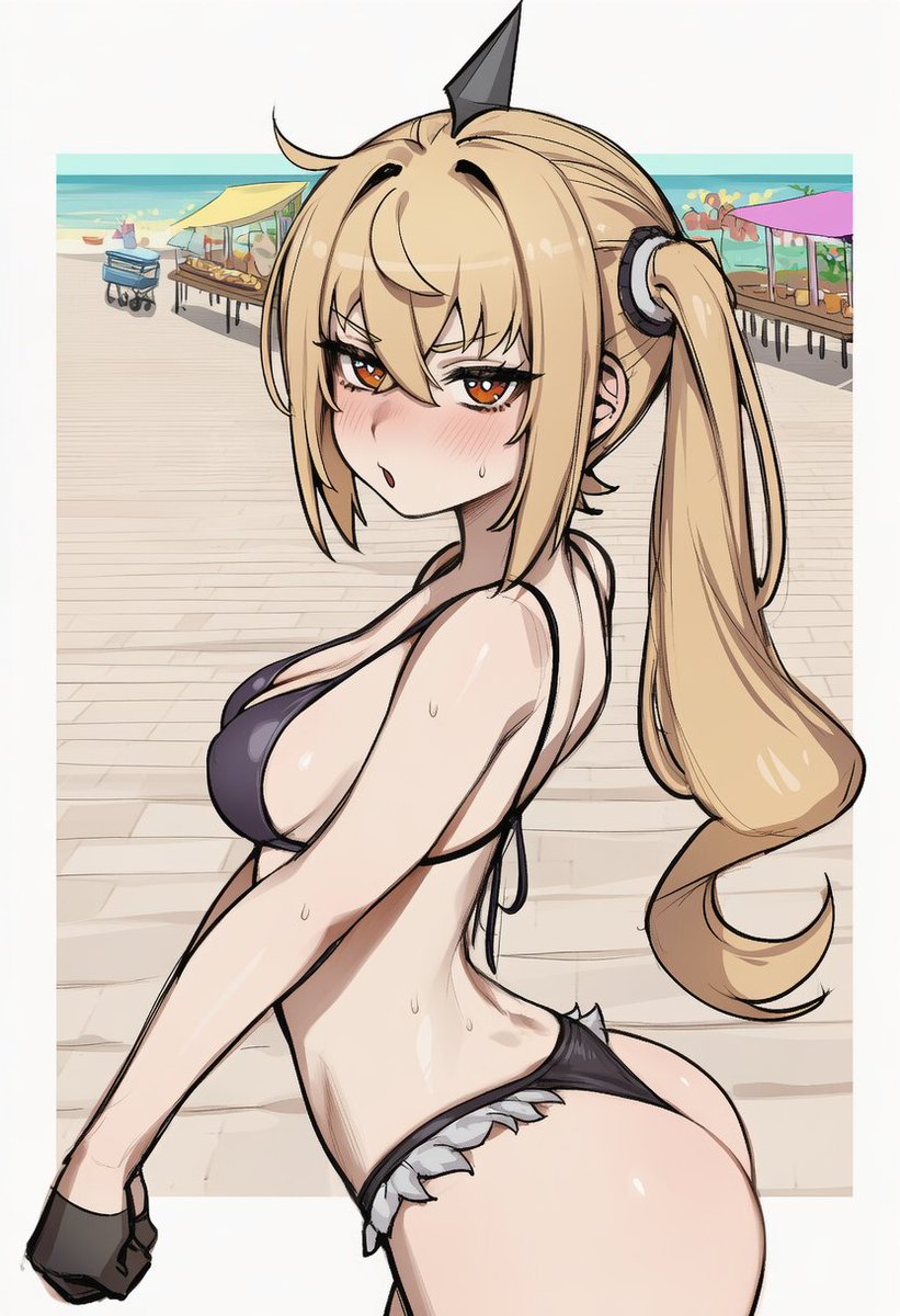 SidiØUS tweet media