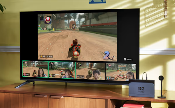 Warper 🪐 tweet media