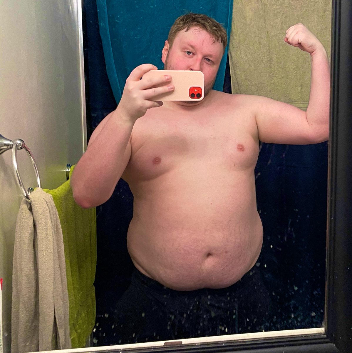 Stevie Dee tweet media