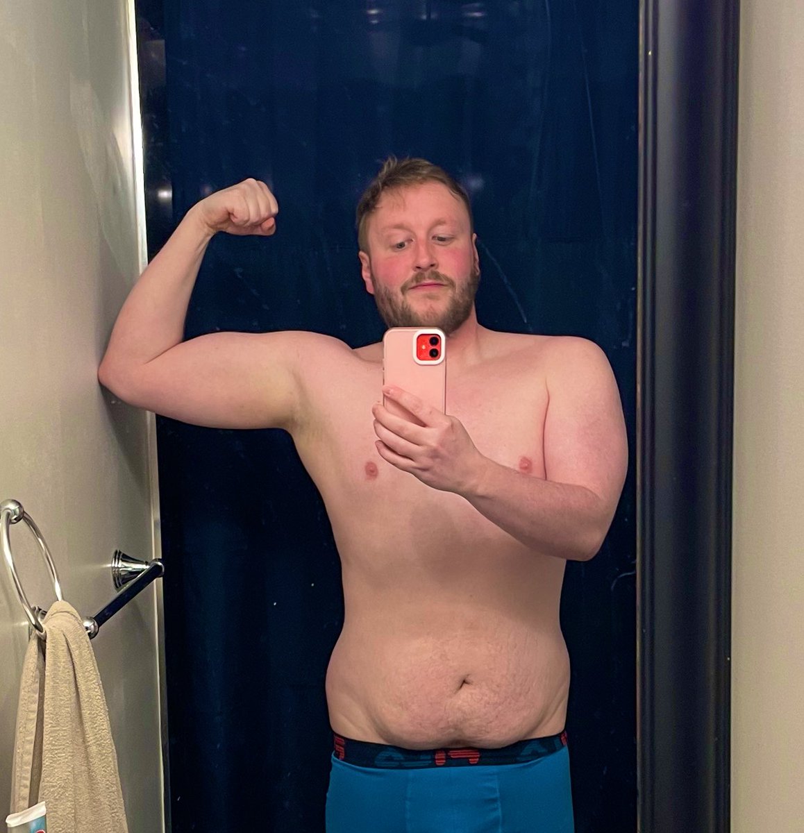 Stevie Dee tweet media