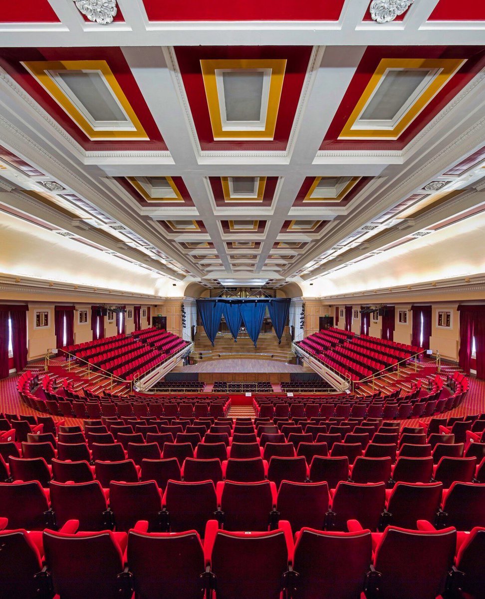 Graeme Peacock tweet media