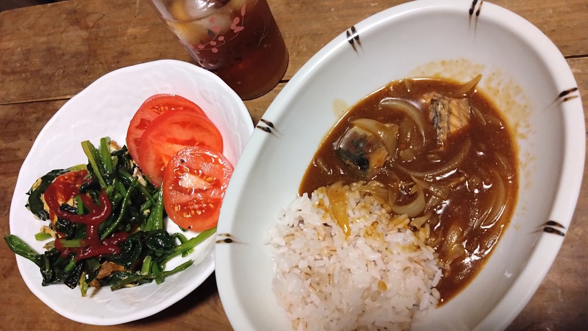 98_64公式#⃣ tweet media