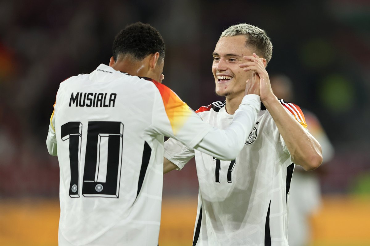 FlorianFlicks tweet media