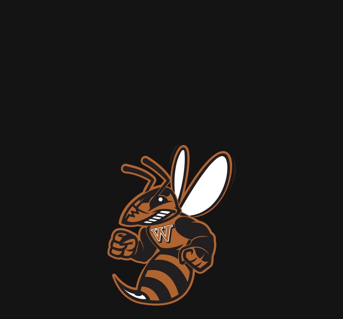 Ed Daniels⁴ tweet media