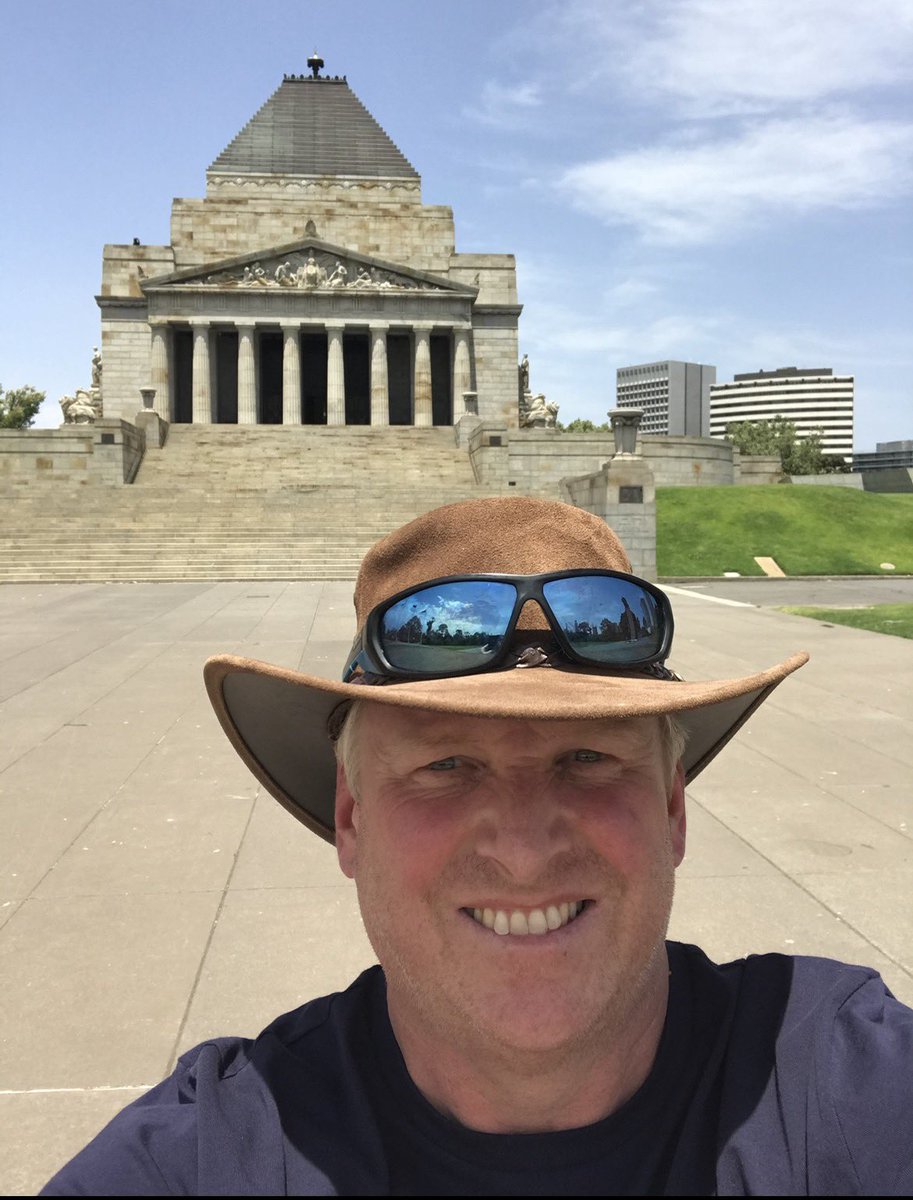 Phil Turner tweet media