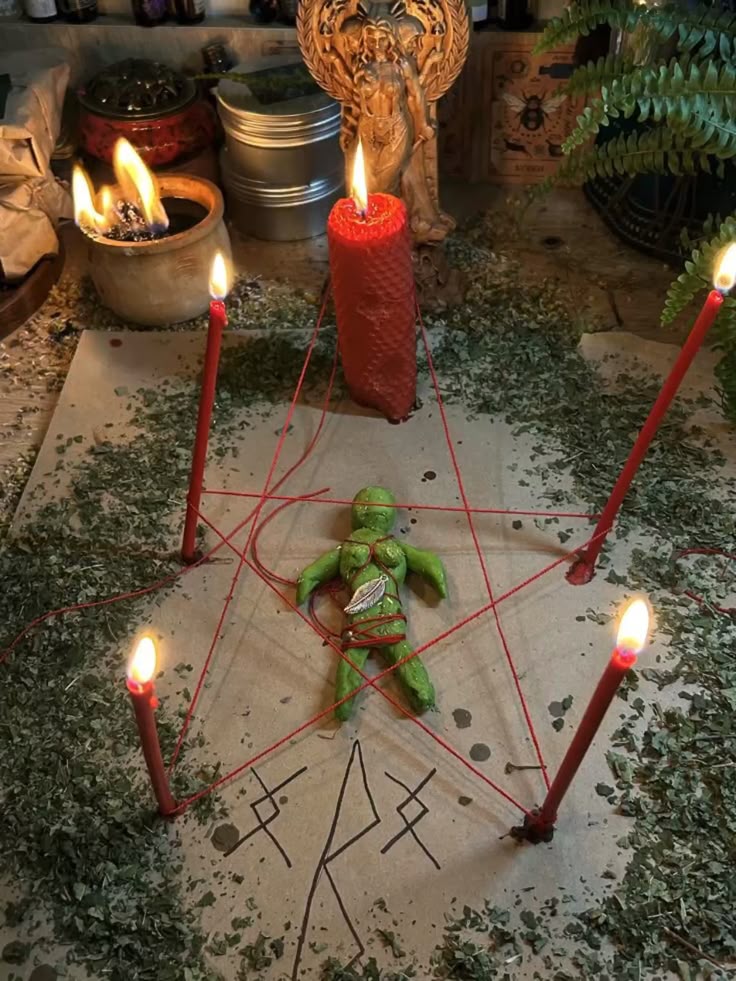 ⋆:⋆𐙚 EL ；ENHYPEN IS SEVEN tweet media