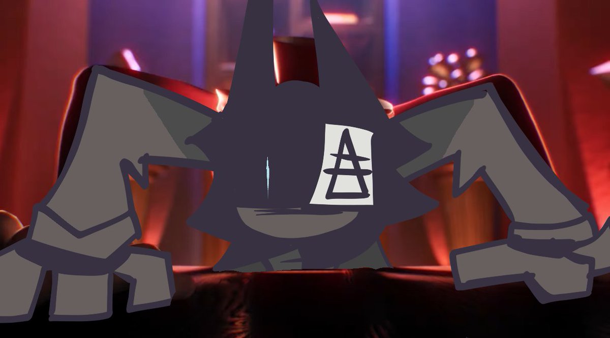 โ ๐
ฆ๏ธ โ tweet media