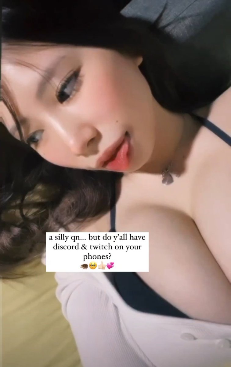 jadenabstract tweet media