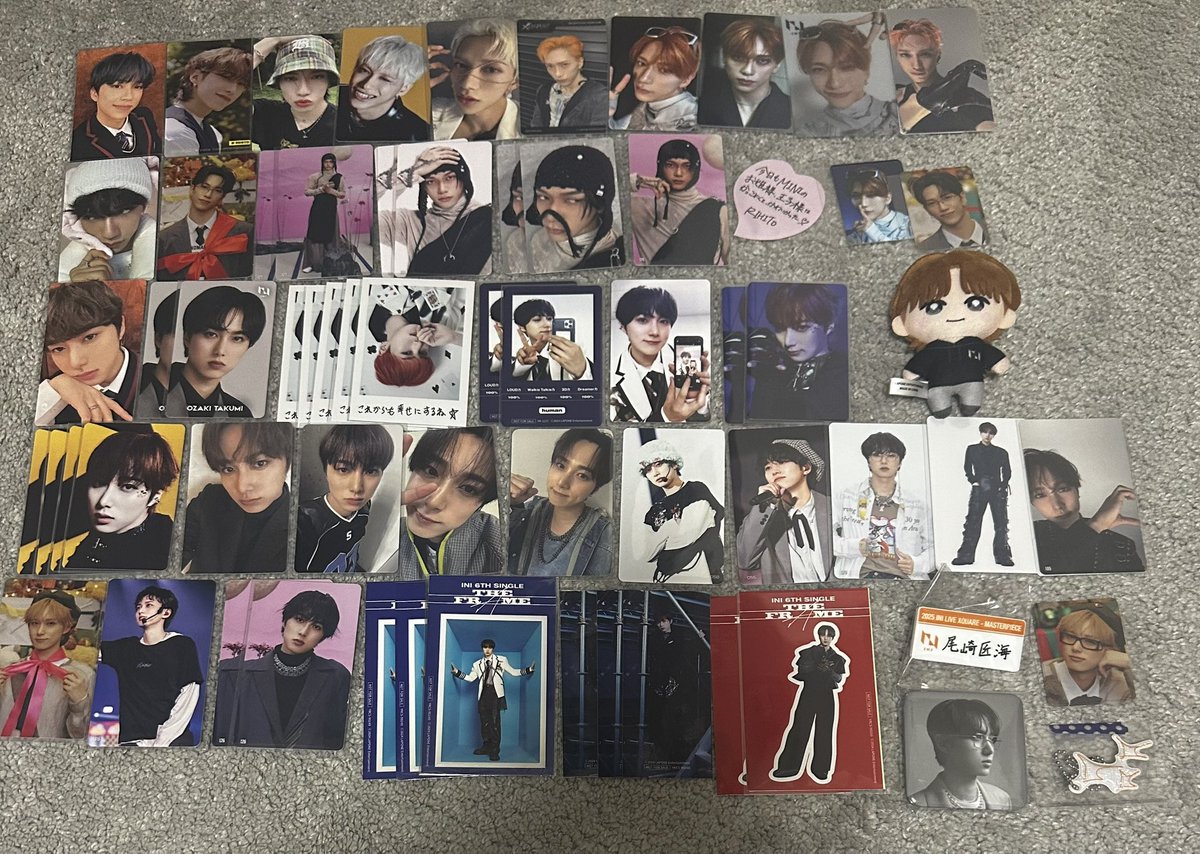 ゆーな tweet media