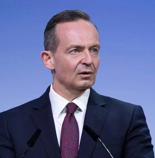 پینه دوز tweet media