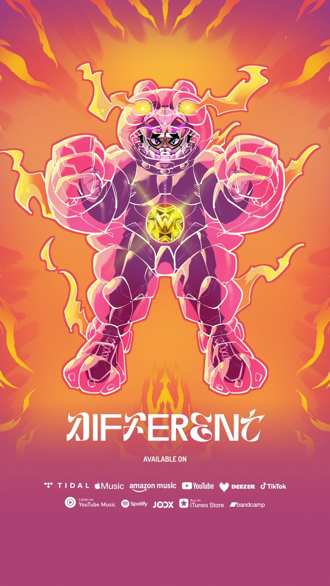 Dely Winstead tweet media