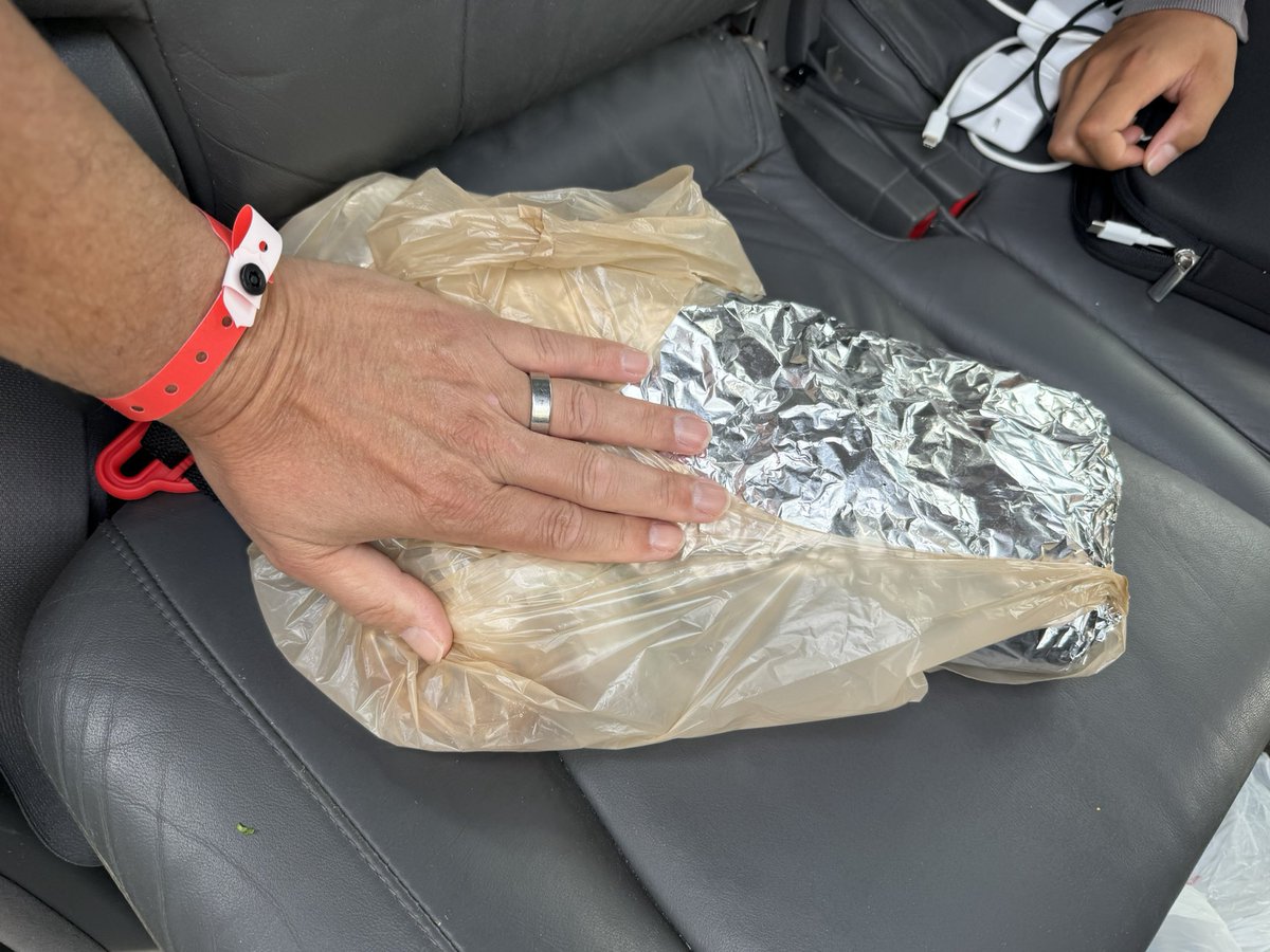 jeff soto tweet media