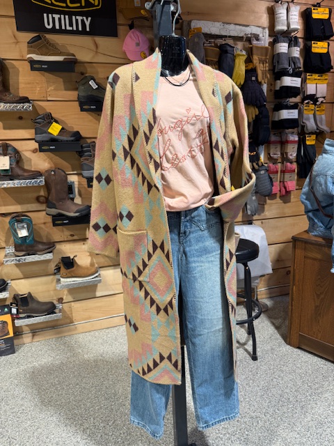 KentFarmSupplies tweet media