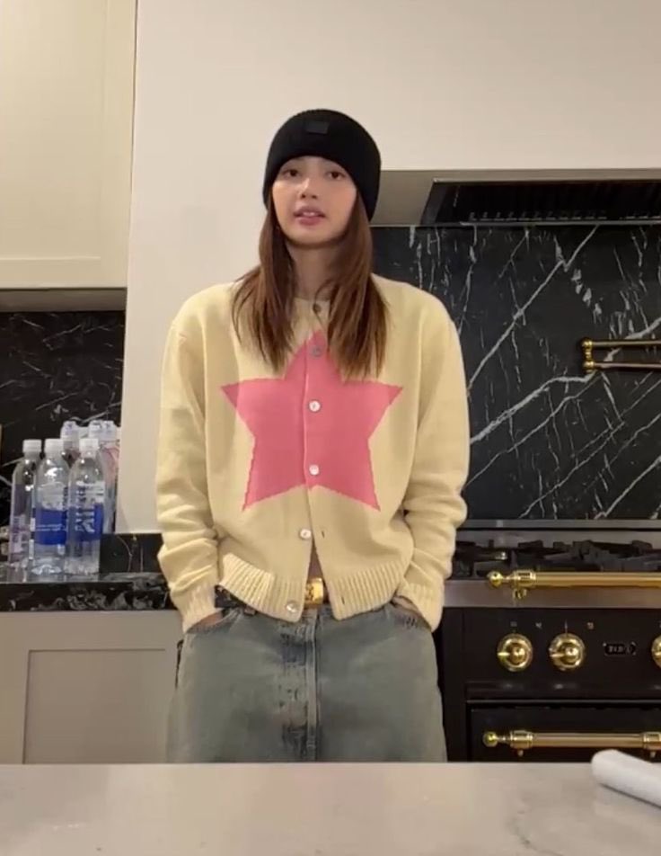 ra ra girl³²⁷ tweet media