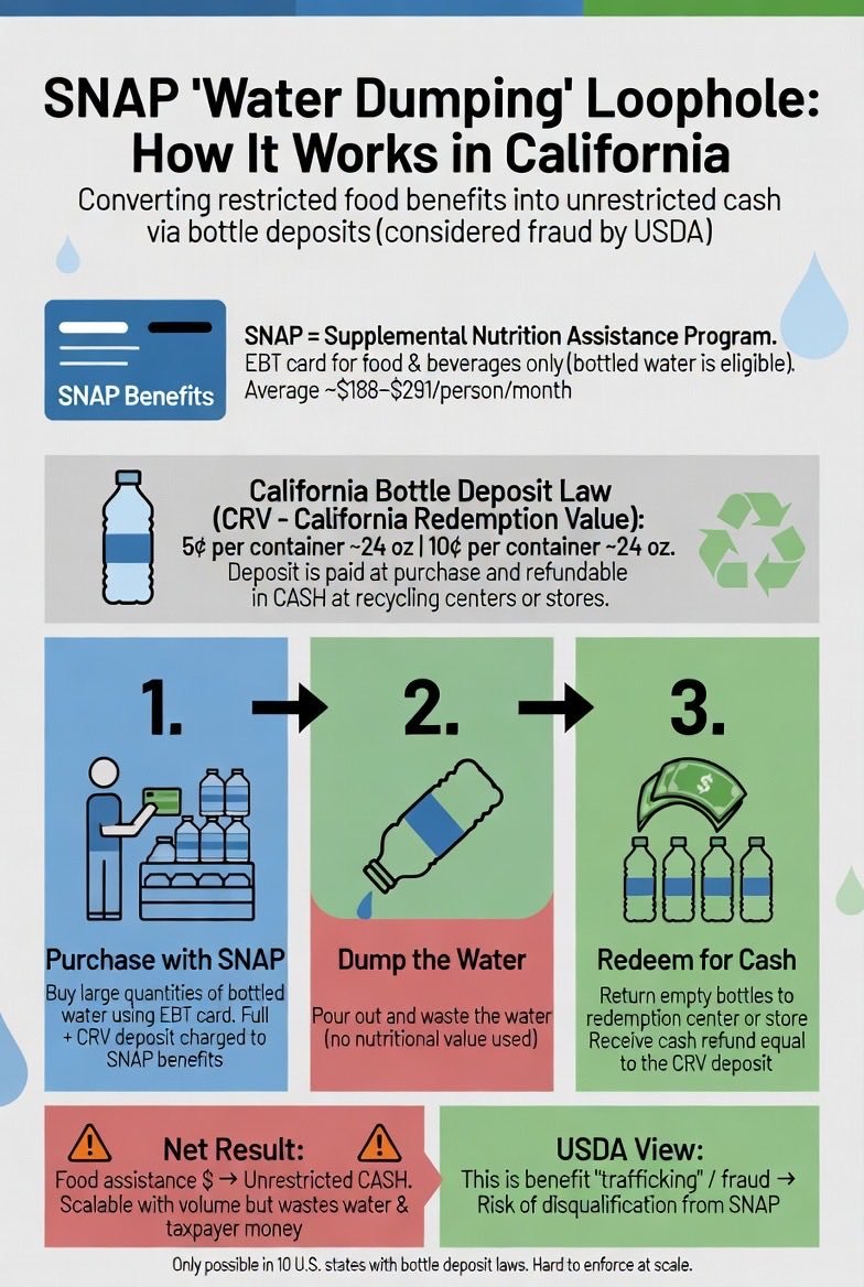 Darth Powell tweet media