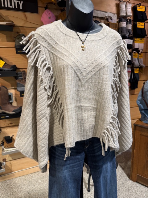 KentFarmSupplies tweet media