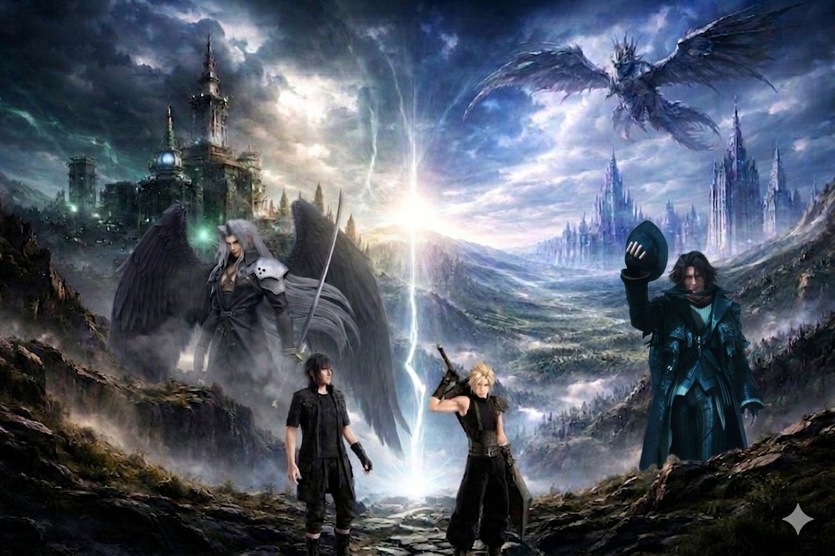 Chaoten_boeschi's tweet image. Spontan #Support für meine liebsten ❤️

@KarmaKittn_ @midoriniya @StormyCatLP @Bernie72LP1 @BRODI_LP @CreaVative2 @iHowleen @genXrld @_Kaott_ @PlaySouls @MeloftheShell @Schlaftabletten @Svenniboyzockt @Sabine_D_Cat @_Kaott_ @BenjoBloody @eisloewe90 @egithror @reSTEVErkauf