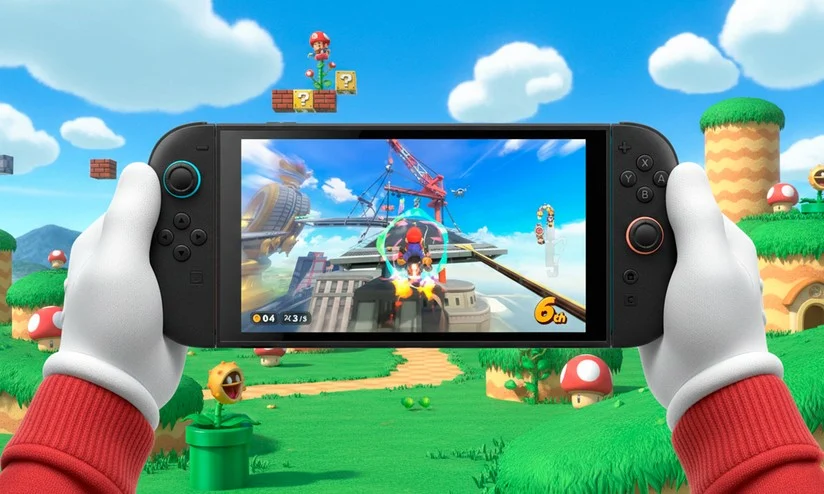 Warper 🪐 tweet media