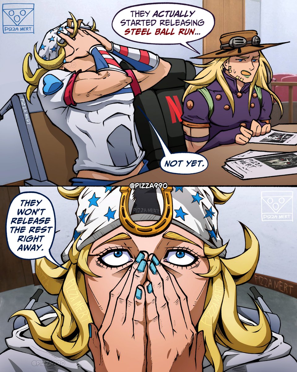 pizza mert 🍕 tweet media