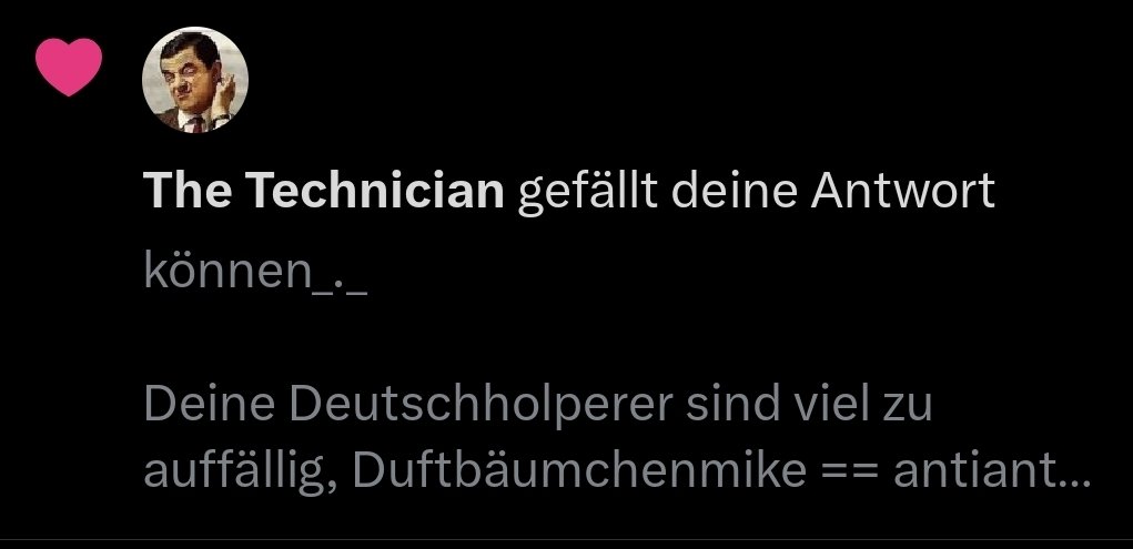 Markus Egg 🌈🇪🇺🌐🌌🔴³💉³🇺🇦🪠 tweet media