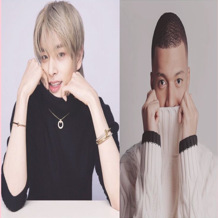 𝚉𝚎𝚗𝚒𝚋𝚊🕸️ENHYPEN IS 7 tweet media